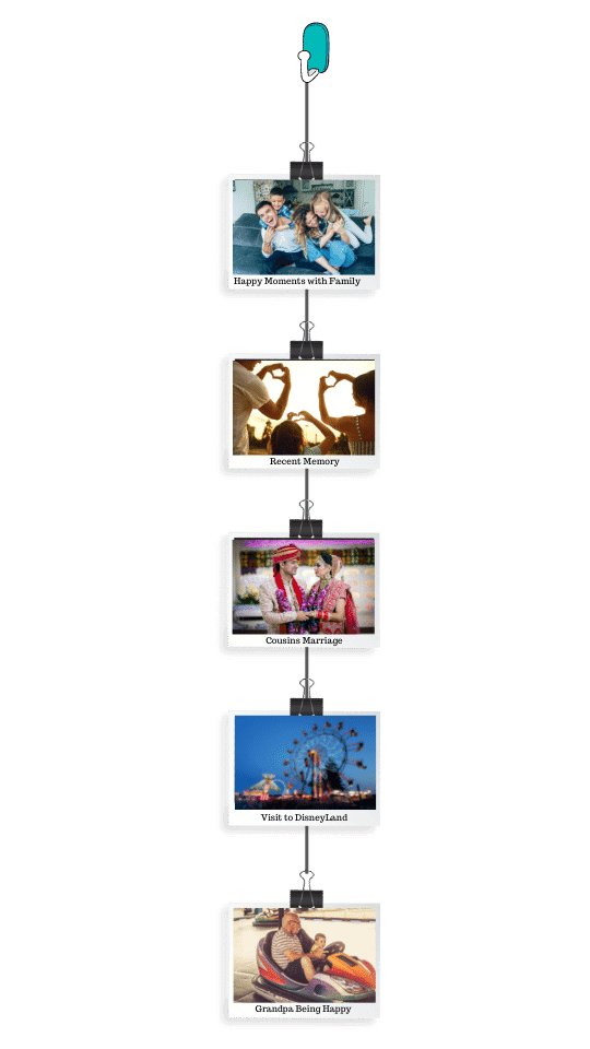 Thememorify Thememorify